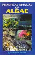 Practical Manual of Algae