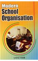 Modern School Organisation