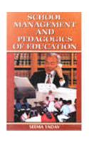 School Management And Pedagogies Of Education