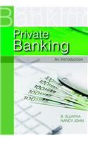 Private Banking