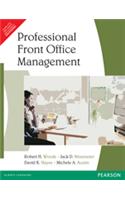 Professional Front Office Management