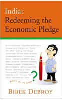 Redeeming the Economic Pledge: Redeeming the Economic Pledge - Articles, Essays