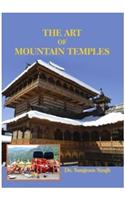 Art History of Temples