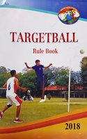 Targetball Rule Book