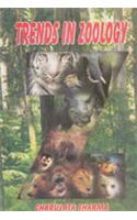 Trends in Zoology