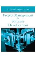 Project Management For Software Development