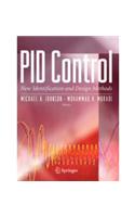 PID Control: New Identification and Design Methods: Engineering