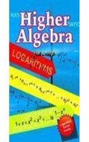 Higher Algebra