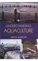 Understanding Aquaculture