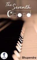 The Seventh Chord