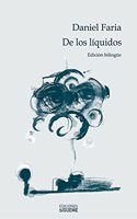 De los liquidos