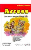 Access