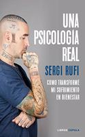 Una psicologia real