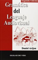 Gramatica del Lenguaje Audiovisual