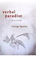 Verbal Paradise (Preverbs)