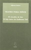 Teatro Para Ni~nos
