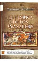 El Tesoro de los Nazareos