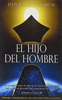 El Hijo del Hombre