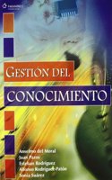 Gestion del Conocimiento