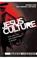 Jesus Culture