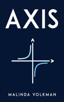 Axis