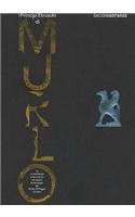 Murlo's Etruscan Princes
