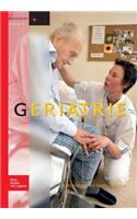 Geriatrie