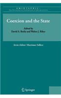 Coercion and the State