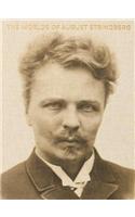 The Worlds of August Strindberg