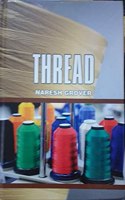 Thread