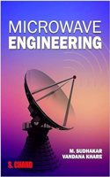 Microwave Engineering