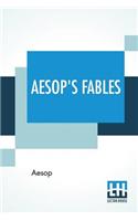 Aesop's Fables