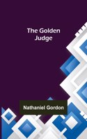 Golden Judge