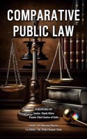 Comparative Public Law