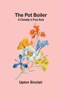 Ariadne (Edition1): A Comedy in Four Acts