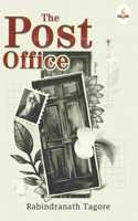 The Post Office