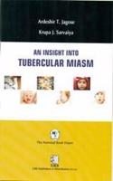 An Insight Into Tubercular Miasm (Pb 2020)