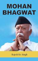 Mohan Bhagwat