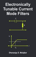 Electronically Tunable Current Mode Fitters