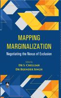 Mapping Marginalization Negotiating the Nexus of Exclusion