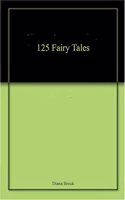125 Stories For Boys
