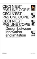Ceci n'est pas une Copie