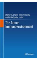 Tumor Immunoenvironment