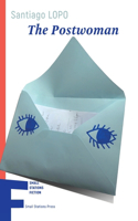 Postwoman