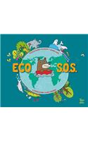 Eco S.O.S