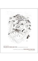 Walking in Towns and Cities
