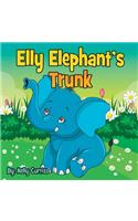 Elly Elephant's