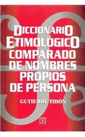 Obra Entera. Poes-A Y Prosa (1958-1995)