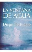 La ventana de agua