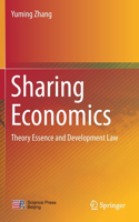 Sharing Economics